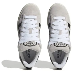 adidas Originals Campus 00s Trainers in White