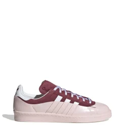 adidas Originals Campus 80s x Cali Dewitt Trainers in Off White