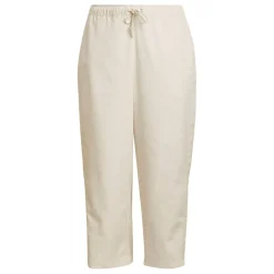 adidas Originals Casual Sweatpants Jogger Pants in Cream