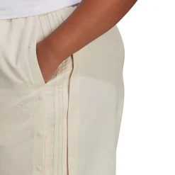 adidas Originals Casual Sweatpants Jogger Pants in Cream