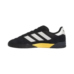 adidas Originals Copa Premiere Trainers in Black