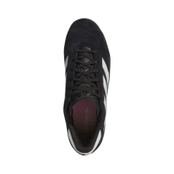 adidas Originals Copa Premiere Trainers in Black