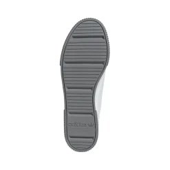 adidas Originals Court Tourino Trainers in White