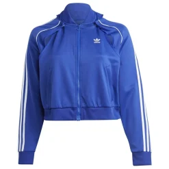 adidas Originals Db Belted pu in Blue