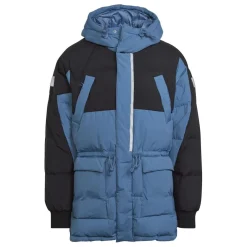 adidas Originals Down Rgen Adv in Blue