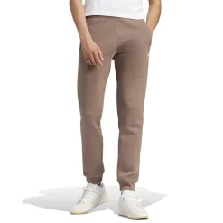 adidas Originals Essentials pa in Brown