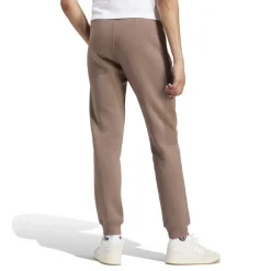 adidas Originals Essentials pa in Brown