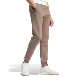 adidas Originals Essentials pa in Brown