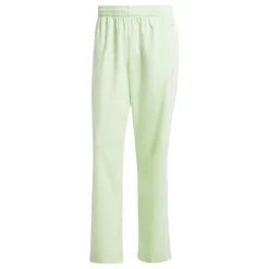 adidas Originals Firebird tp in Green