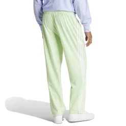 adidas Originals Firebird tp in Green