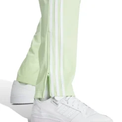 adidas Originals Firebird tp in Green