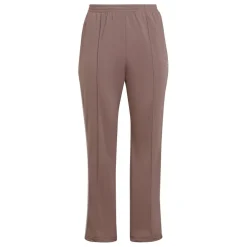 adidas Originals Firebrd Tp + in Purple