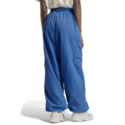 adidas Originals Fr Track Pant in Blue