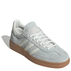 adidas Originals Handball Spezial Shoes in Grey