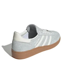 adidas Originals Handball Spezial Shoes in Grey