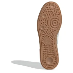 adidas Originals Handball Spezial Shoes in Grey