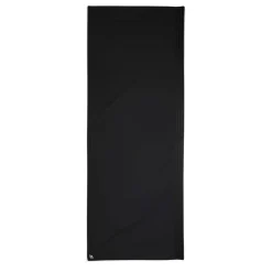 adidas Originals Head Scarf in Black