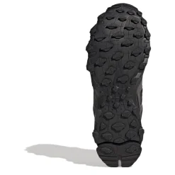 adidas Originals Hyperturf Trainers in Black