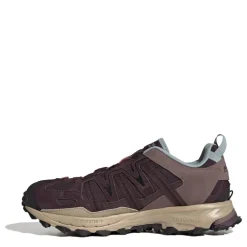 adidas Originals Hyperturf Adv in Purple