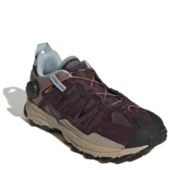 adidas Originals Hyperturf Adv in Purple