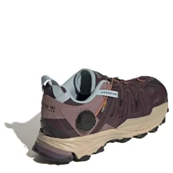 adidas Originals Hyperturf Adv in Purple