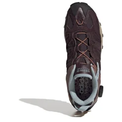 adidas Originals Hyperturf Adv in Purple