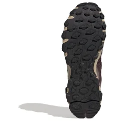 adidas Originals Hyperturf Adv in Purple