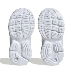 adidas Originals Infant Hello Kitty X Astir Trainers in Black