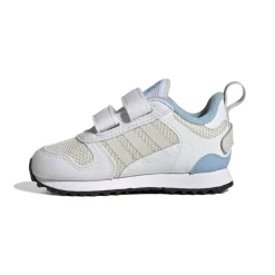 adidas Originals Infant ZX 700 HD Trainers in White