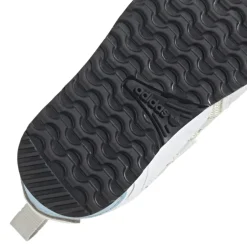 adidas Originals Infant ZX 700 HD Trainers in White