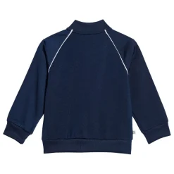 adidas Originals Infants SST Tracksuit in Indigo