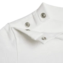 adidas Originals Infants Adicolor Trefoil Shorts & T-Shirt Set in Blue