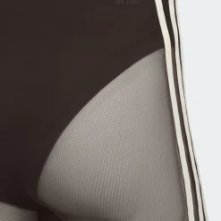 adidas Originals Ivp Msh Shorts in Brown