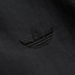 adidas Originals JJJJound x adidas Track Top in Black