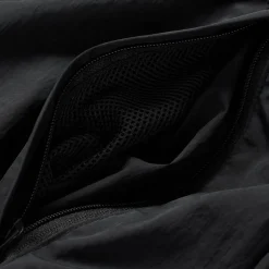 adidas Originals JJJJound x adidas Track Top in Black