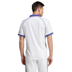 adidas Originals Jude Bellingham Jersey in White