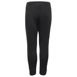 adidas Originals Junior Adicolor SST Tracksuit in Black