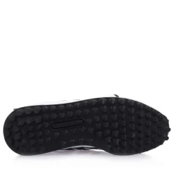 adidas Originals Junior LA Trainer II Trainers in White