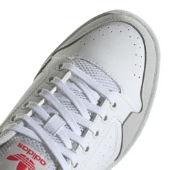 adidas Originals Junior NY 90s Trainers in White