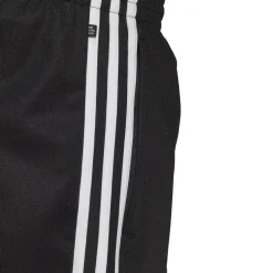 adidas Originals M Cutline Pan in Black