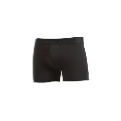 adidas Originals Micro Solid Trunk in Black