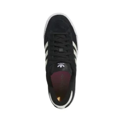 adidas Originals Nora Trainers in Black