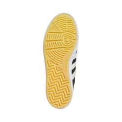 adidas Originals Nora Trainers in Black