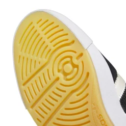 adidas Originals Nora Trainers in Black