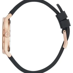 adidas Originals One Stainless Steel Fashion Analogue Quartz Watch in Grey