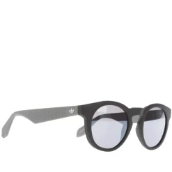 adidas Originals OR0106 Sunglasses in Black