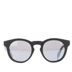 adidas Originals OR0106 Sunglasses in Black