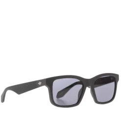 adidas Originals OR0105 Sunglasses in Black