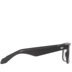 adidas Originals OR0105 Sunglasses in Black