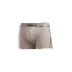 adidas Originals Originals Comfort Flex Eco Micro Boxer in Grey